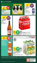 Catalogue Intermarché Hyper page 32