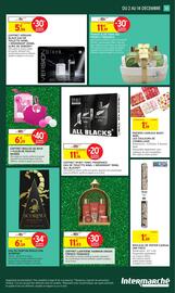 Catalogue Intermarché Hyper page 33