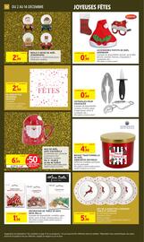 Catalogue Intermarché Hyper page 34