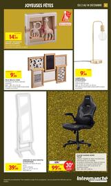 Catalogue Intermarché Hyper page 41