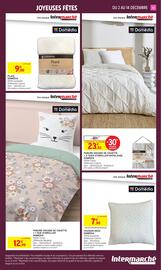 Catalogue Intermarché Hyper page 43
