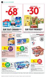Catalogue Intermarché Hyper page 44