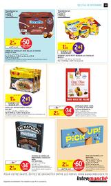 Catalogue Intermarché Hyper page 45