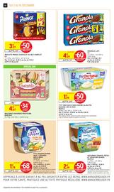 Catalogue Intermarché Hyper page 46