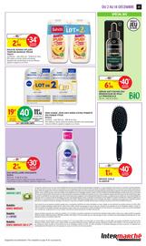 Catalogue Intermarché Hyper page 47