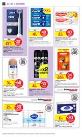 Catalogue Intermarché Hyper page 48