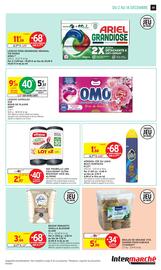 Catalogue Intermarché Hyper page 49