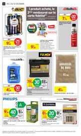 Catalogue Intermarché Hyper page 50