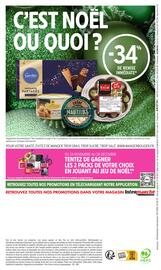 Catalogue Intermarché Hyper page 52