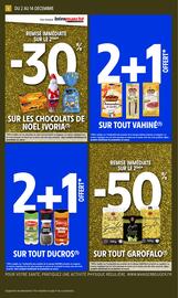 Catalogue Intermarché Hyper page 6