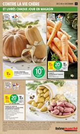Catalogue Intermarché Hyper page 9