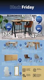 Catalogue JYSK semaine 48 page 3