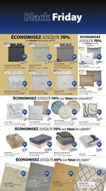 Catalogue JYSK semaine 48 page 4