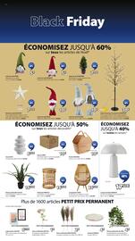 Catalogue JYSK semaine 48 page 6