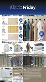 Catalogue JYSK semaine 48 page 7