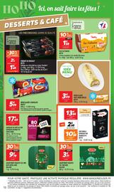 Catalogue Netto semaine 49 page 10