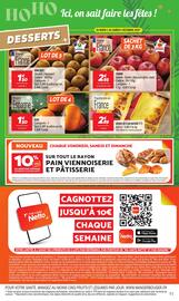 Catalogue Netto semaine 49 page 11