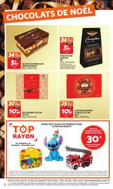 Catalogue Netto semaine 49 page 12