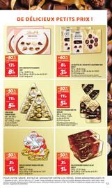 Catalogue Netto semaine 49 page 13