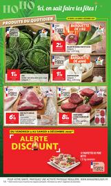 Catalogue Netto semaine 49 page 14