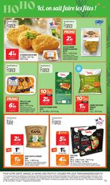Catalogue Netto semaine 49 page 15