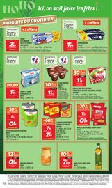 Catalogue Netto semaine 49 page 16