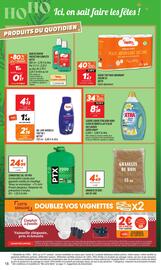 Catalogue Netto semaine 49 page 18