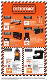 Catalogue Netto semaine 49 page 19