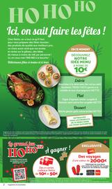 Catalogue Netto semaine 49 page 2
