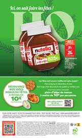 Catalogue Netto semaine 49 page 20