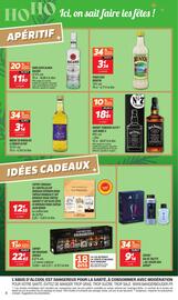 Catalogue Netto semaine 49 page 4