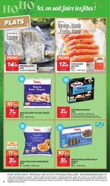 Catalogue Netto semaine 49 page 6