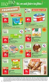 Catalogue Netto semaine 49 page 8