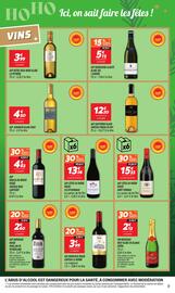 Catalogue Netto semaine 49 page 9