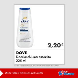 Volantino Iper Tosano settimana 48 Pagina 3