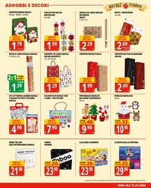 Volantino Tigros Pagina 4