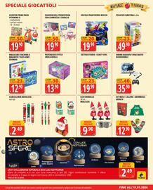 Volantino Tigros Pagina 5