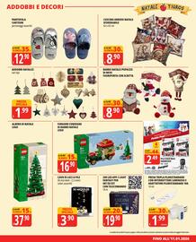 Volantino Tigros Pagina 6