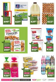 Save catalogue Page 10