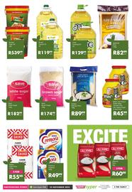 Save catalogue Page 11