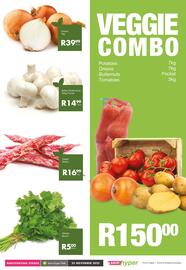 Save catalogue Page 3