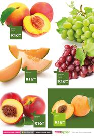 Save catalogue Page 4