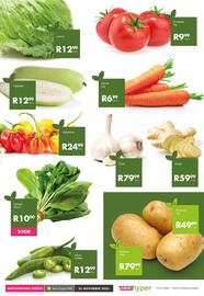 Save catalogue Page 5