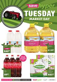 Save catalogue Page 9