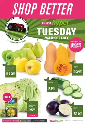 Save catalogue (valid until 25-11)