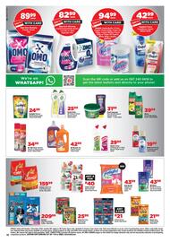 OK Foods catalogue Page 10