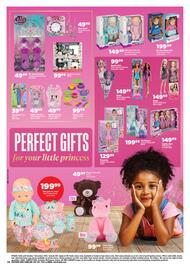 OK Foods catalogue Page 14