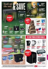 OK Foods catalogue Page 16