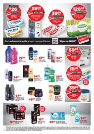 OK Foods catalogue Page 8