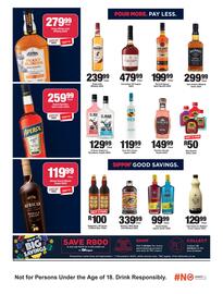 OK Liquor catalogue Page 2